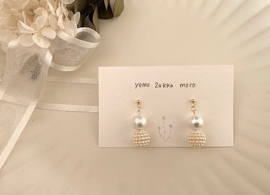 商品追加しました