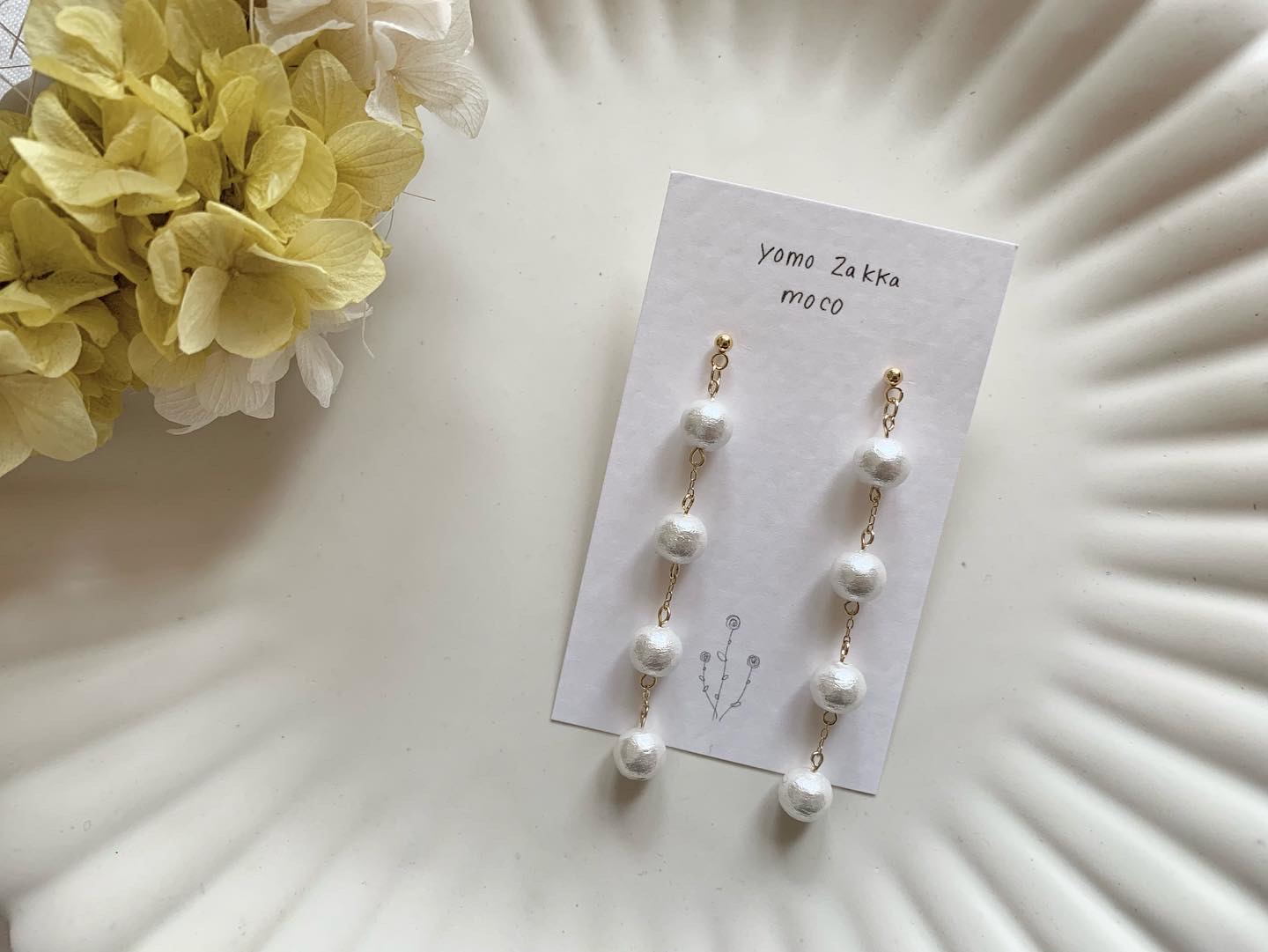 新作アップしました