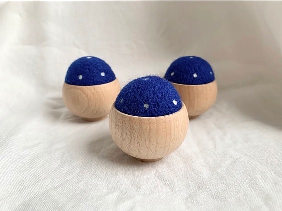 Baseにて15％オフのクーポンがご利用いただけます