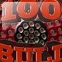 50万BULL達成記念テーマ（2012年5月2日）