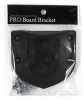 『PRO Board Brackets』発売!!（2011年9月28日）