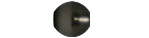『DIPPER DARTS』D-BALL発売!!（2011年3月25日）