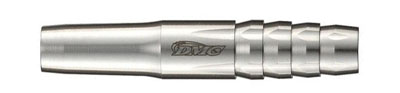 COBRA MARK 2　2BA 発売！（2011年3月29日）