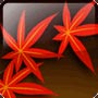 [DARTSLIVE] 1000テーマ到達!!（2011年2月3日）