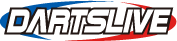 DARTSLIVE ソフトダーツプロフェッショナルツアー 始動!!（2011年10月30日）
