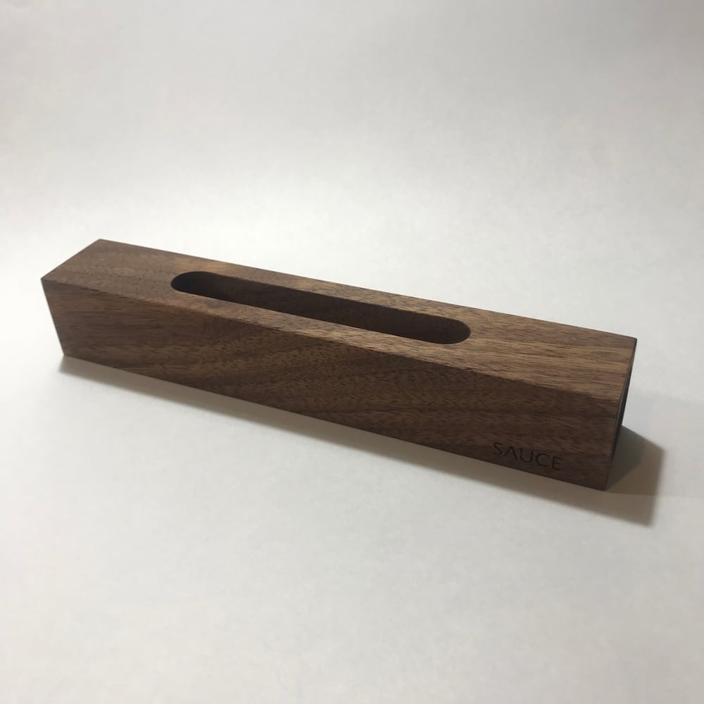 再入荷のお知らせ