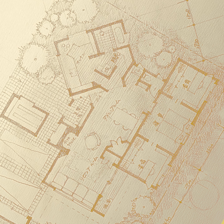 HouseARTの何が良いの？