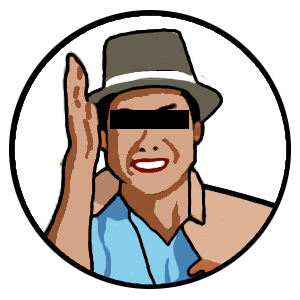 島の始まりは淡路島…淡路島といえば…？淡路島玉ねぎをたっぷり使用のビーフハヤシ&オニオンスープセット