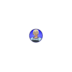 カレーの隠し味