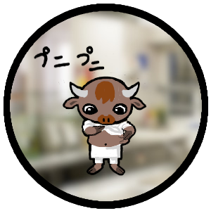 じっと待つよ♦果実が美味しく実るまで♥ゾクゾクゾク