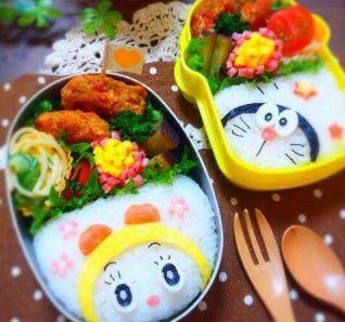 本日は定休日