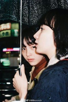 本日は定休日