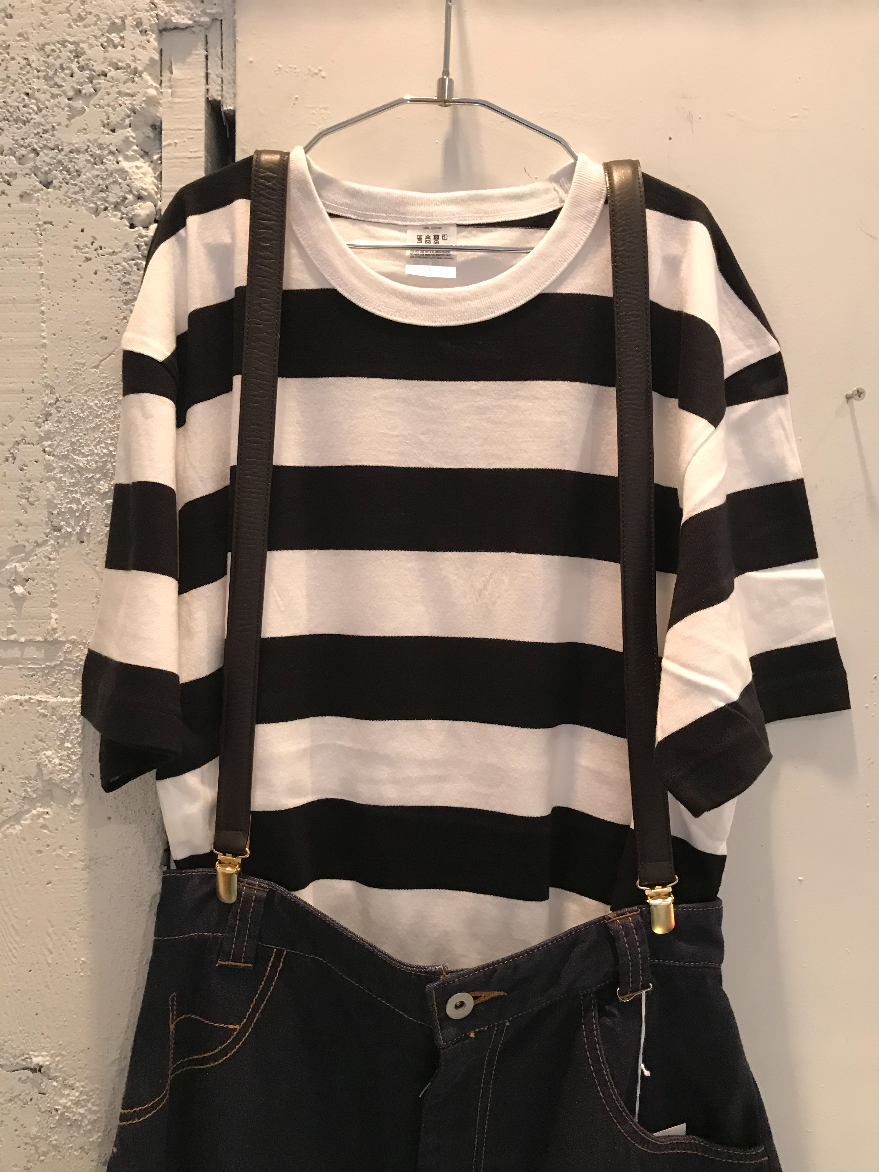 大人ボーダー再入荷！
