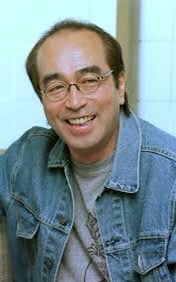 番外編