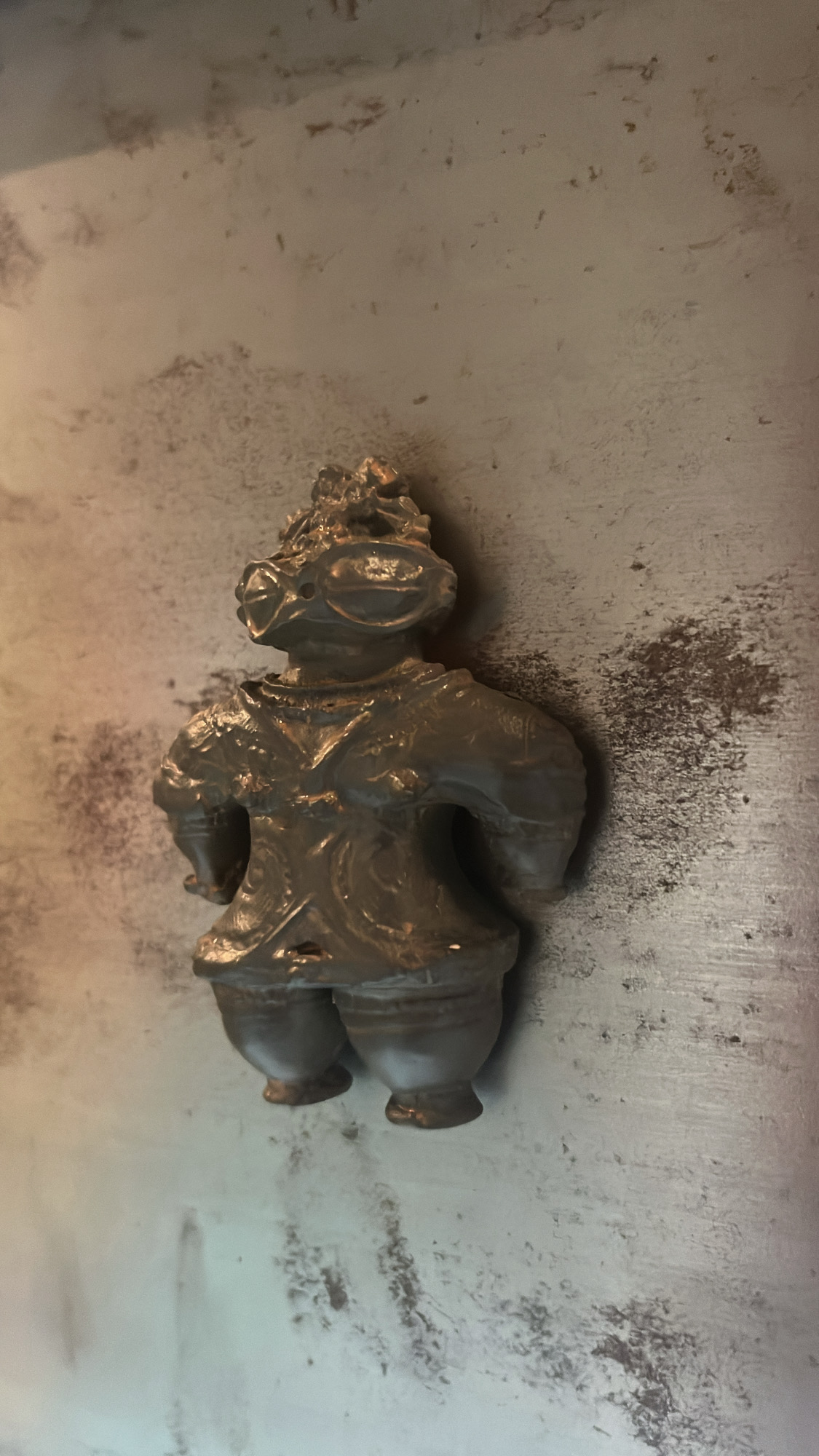 本日は臨時休業