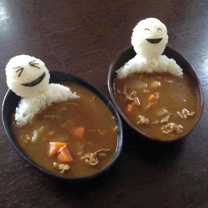 本日は定休日
