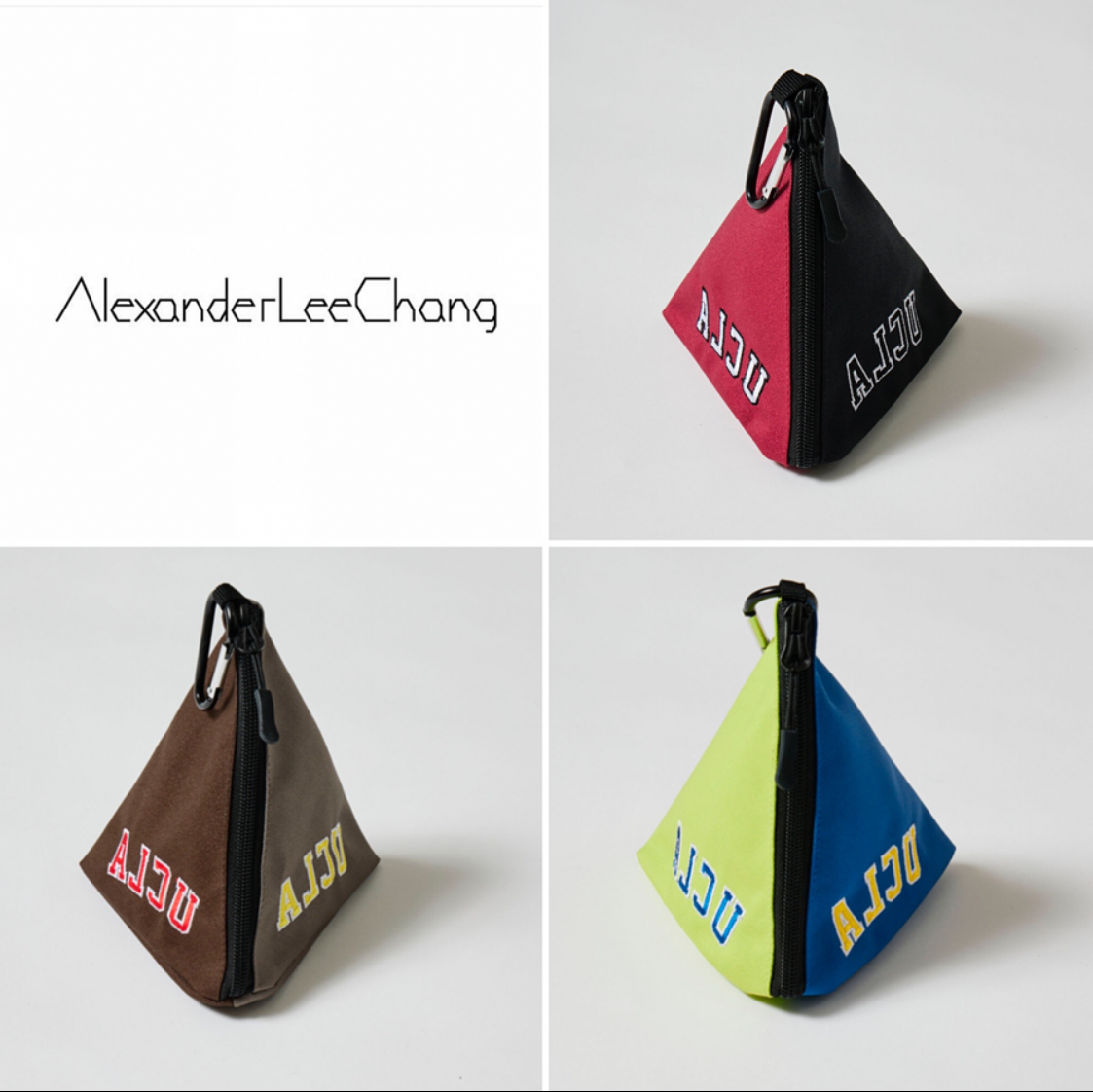 alexanderleechang