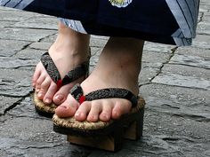 本日は定休日