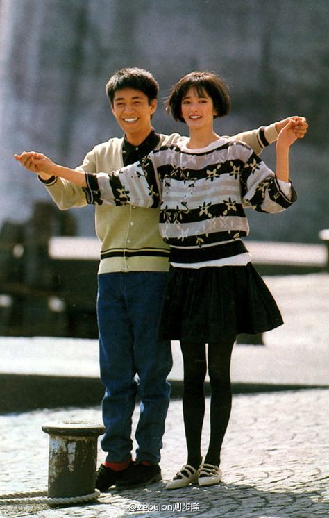 本日は定休日