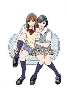 本日は定休日