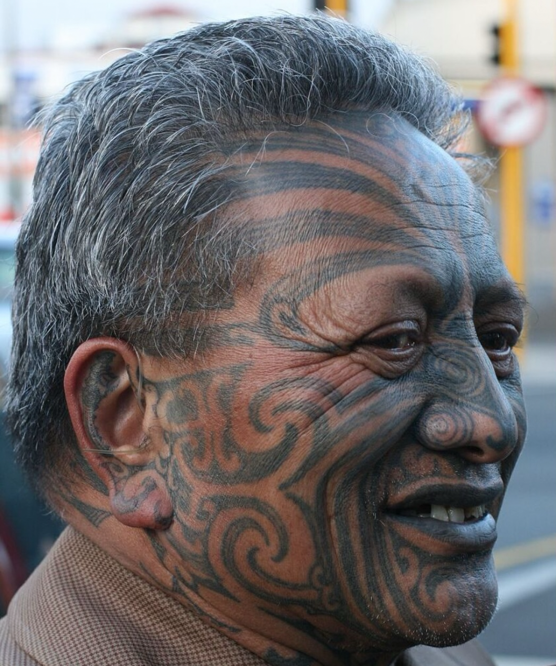 昨日は定休日でした