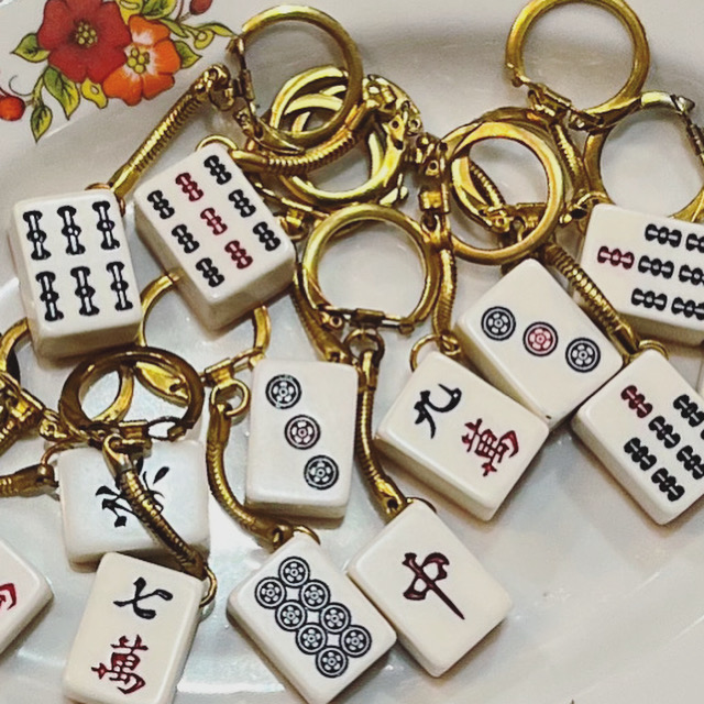 再入荷