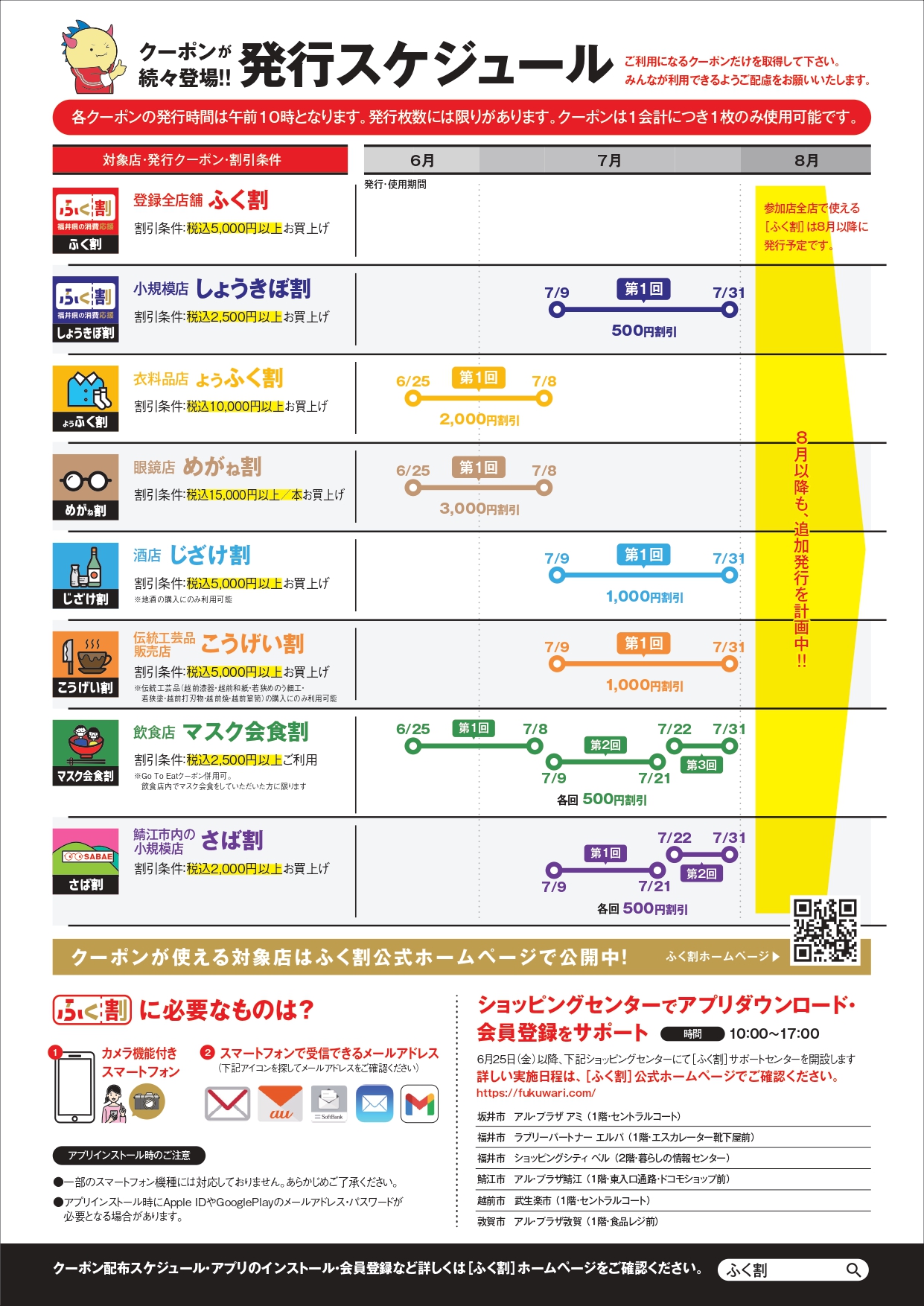 ★お知らせ★