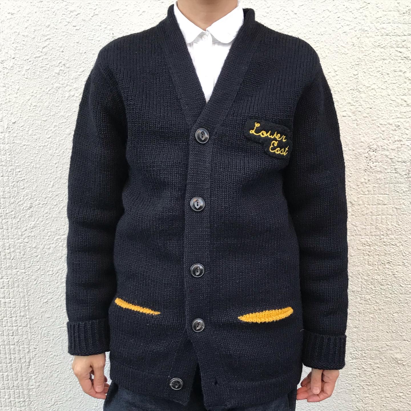 再入荷！