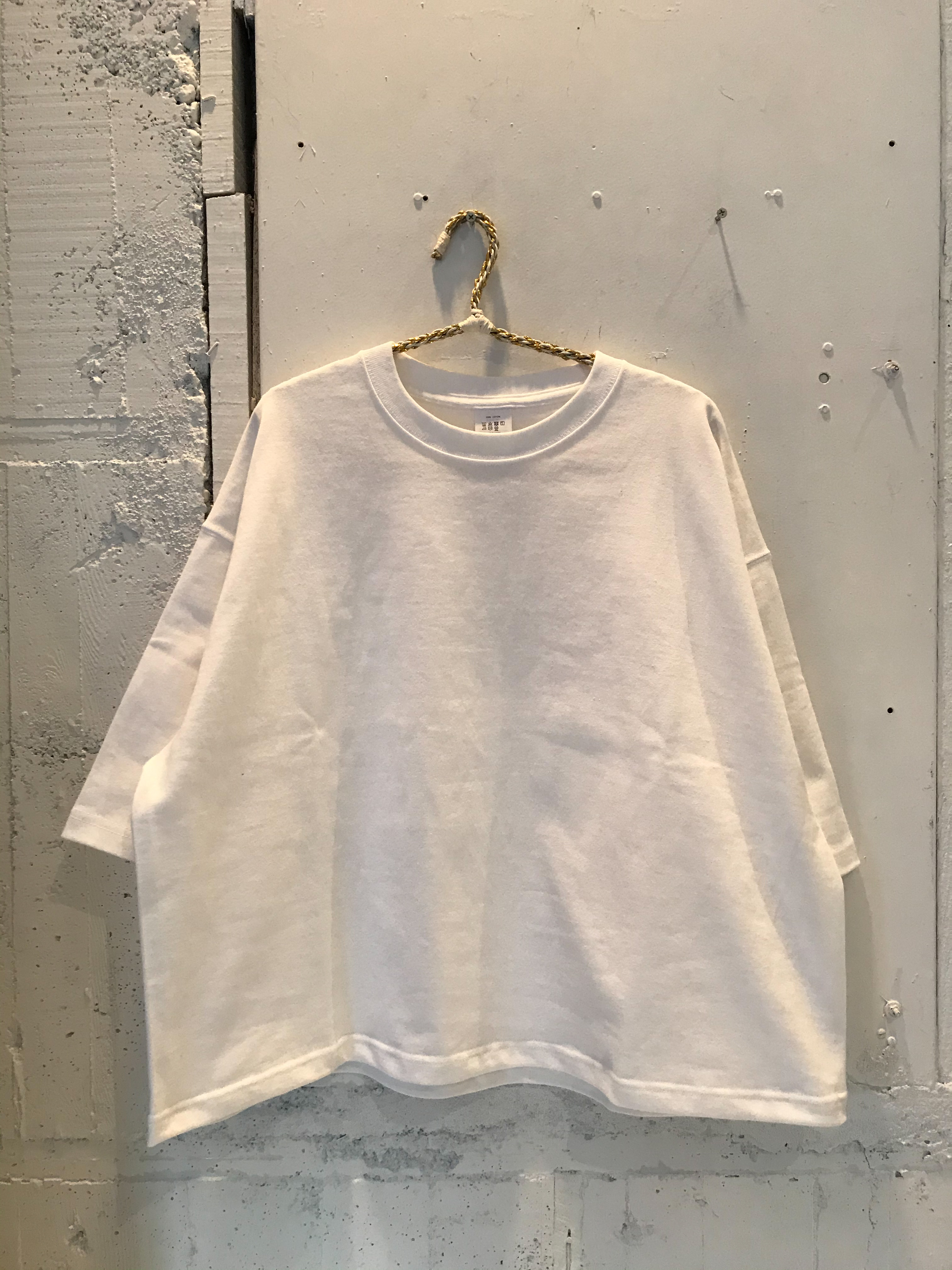 大人Tシャツ