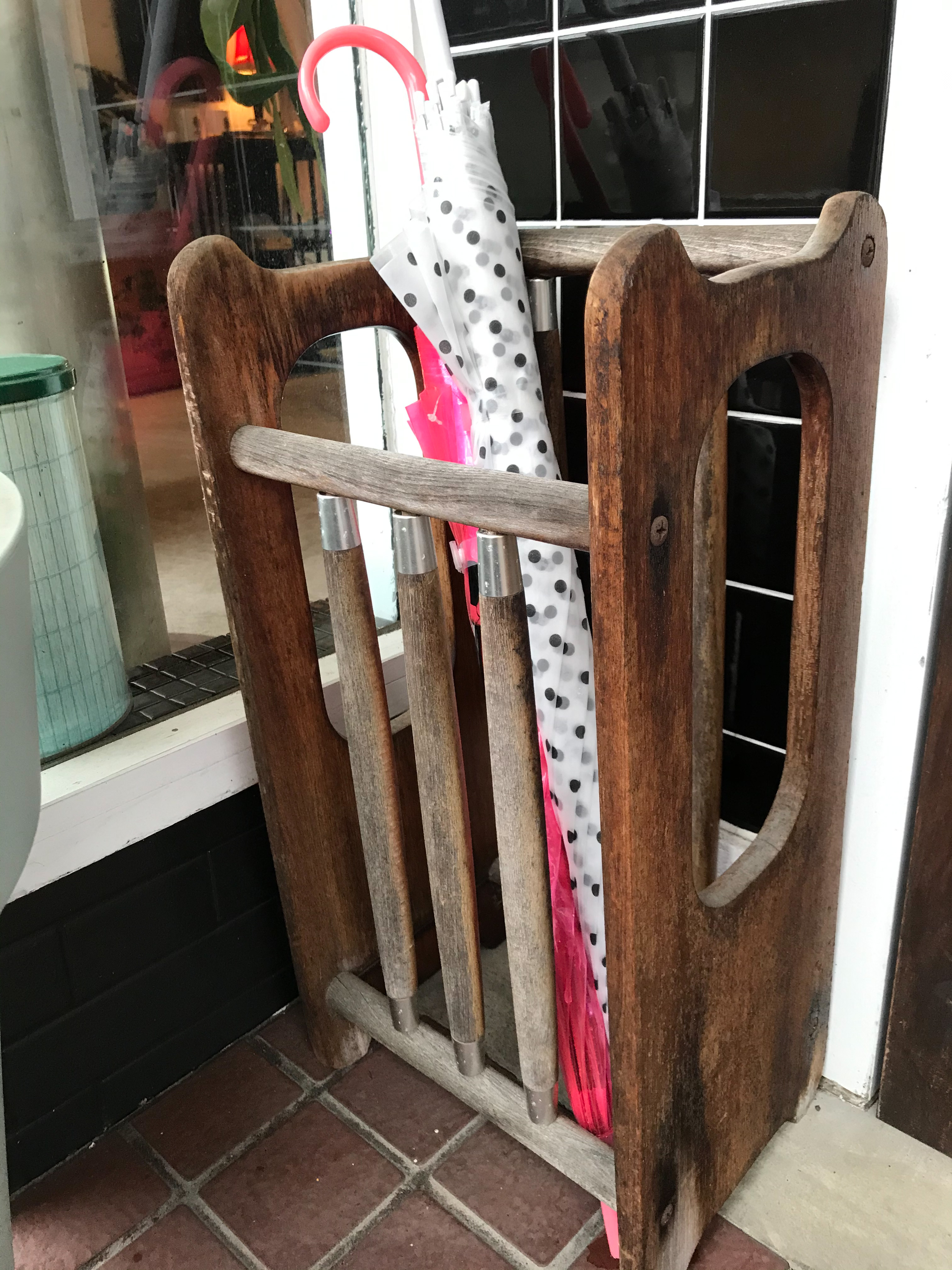 GWのお知らせ
