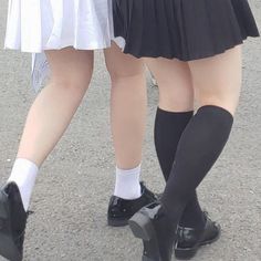 本日は定休日