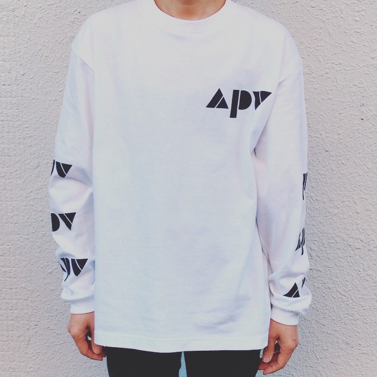 再入荷