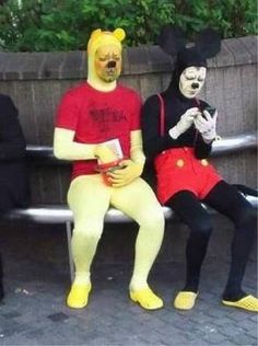 本日は定休日