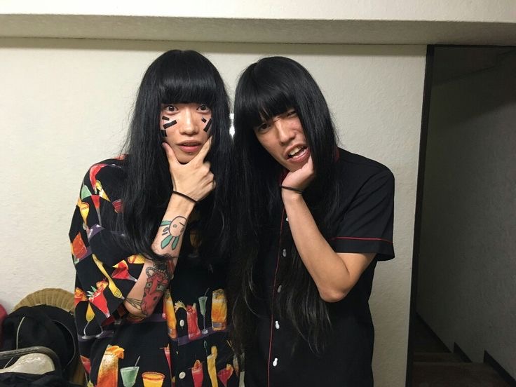 本日は定休日