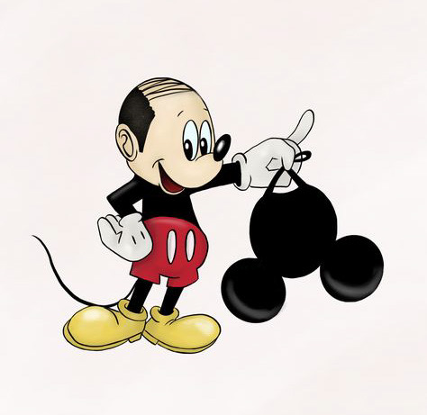 おぼんこぼん