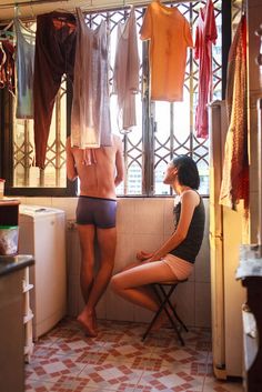 本日は定休日