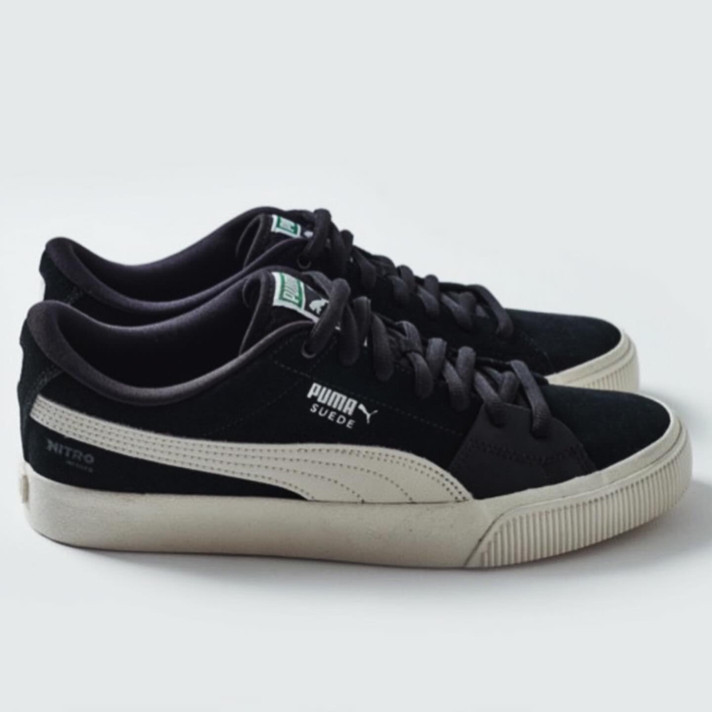 PUMA