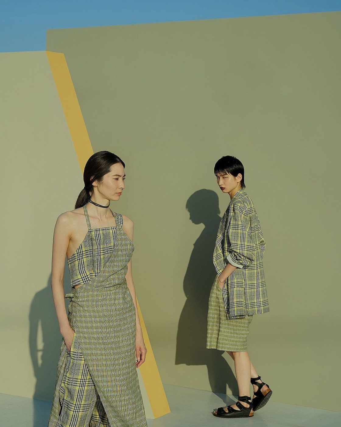 2022/SS jun mikami