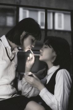 本日は定休日