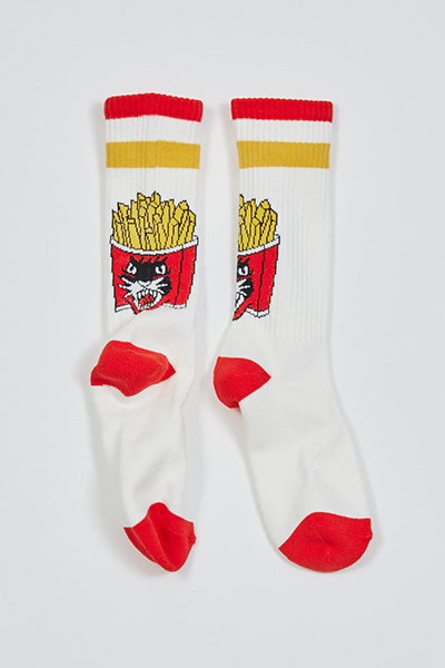 AlexanderLeeChang BC HI SOX