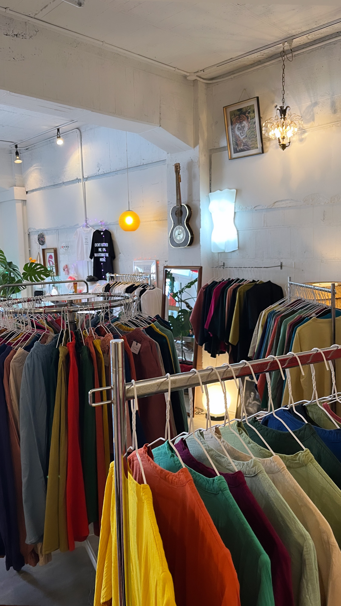POP UP！