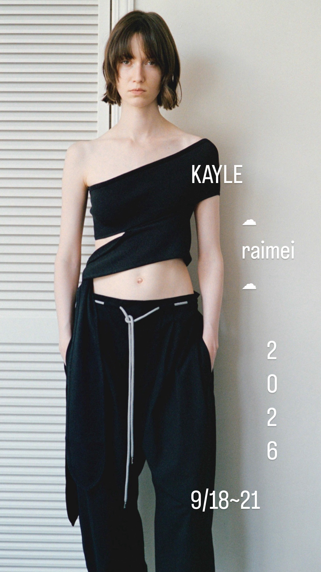 KAYLE