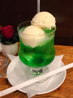 本日は定休日