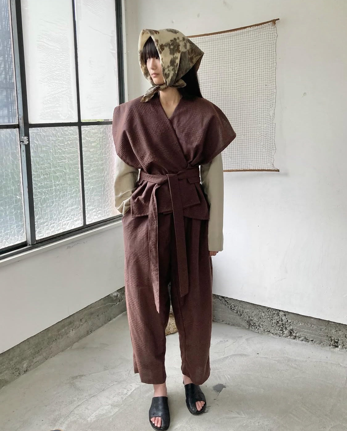 エメラルドサーティーン