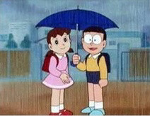 本日は定休日