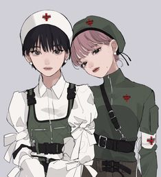 今週もまだまだ