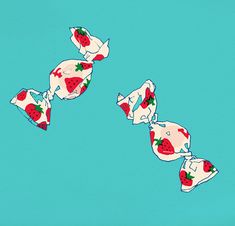 本日は定休日