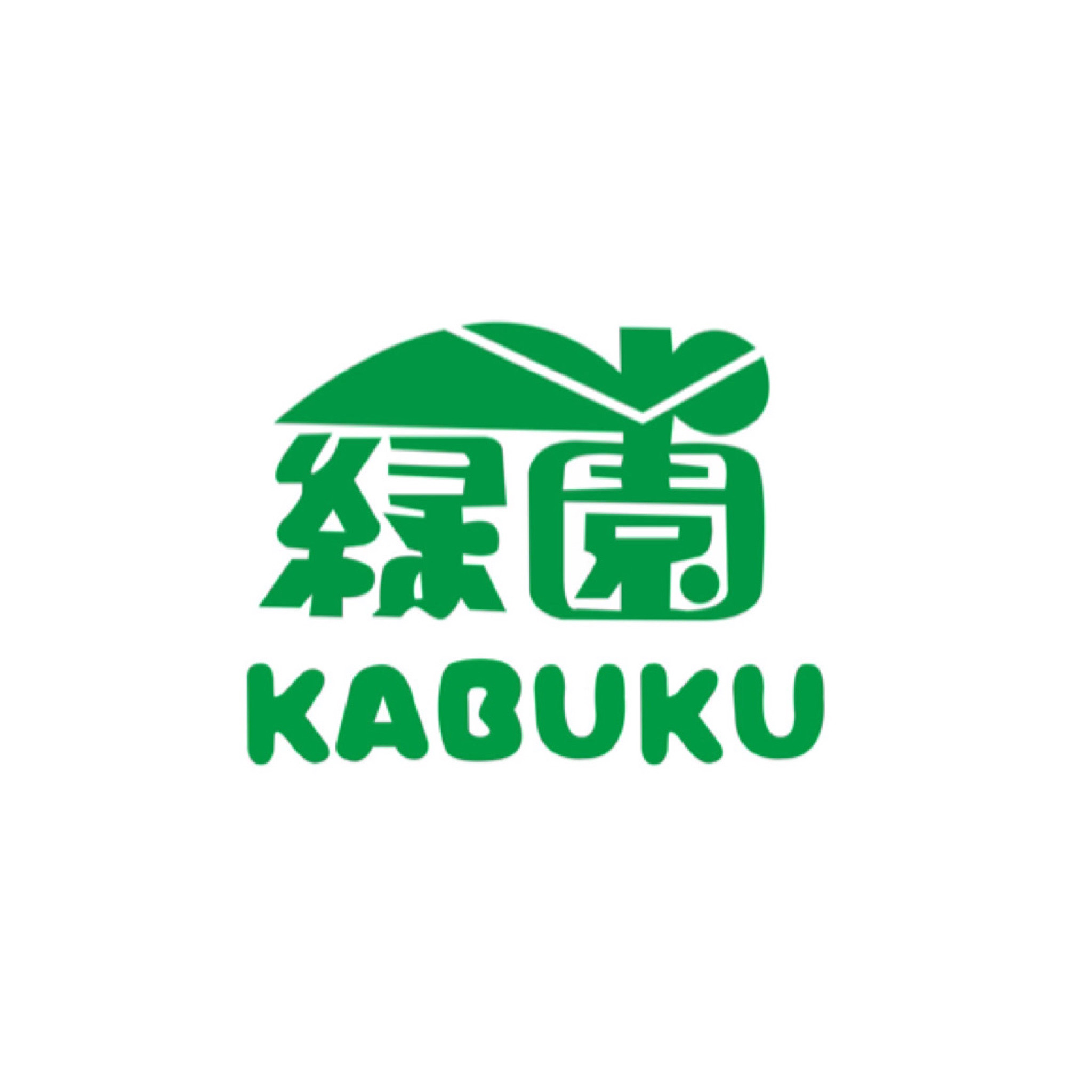 イベント