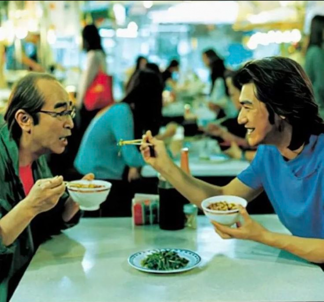 本日は定休日