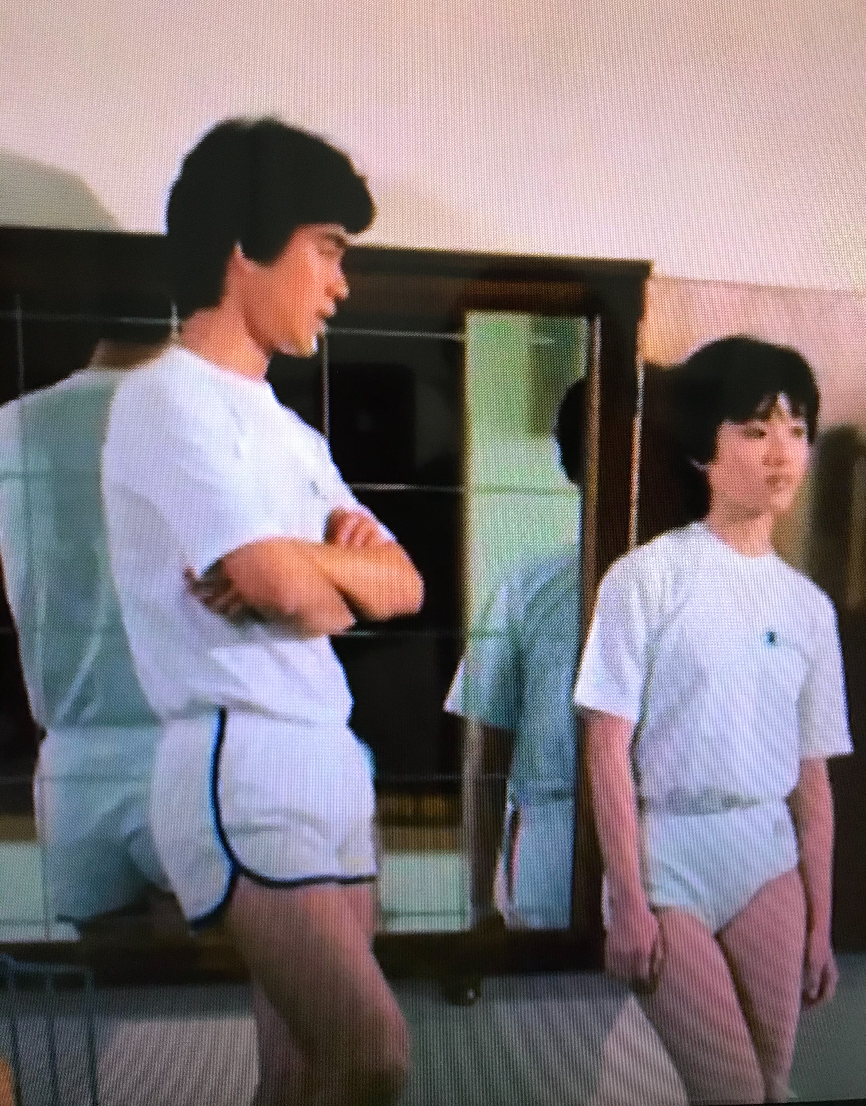 本日は定休日